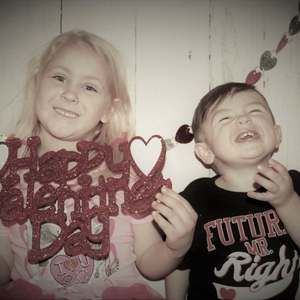 Meet your Posher, Karli